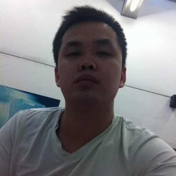 zhu的第一张照片--浙江蓝颜知己交友网