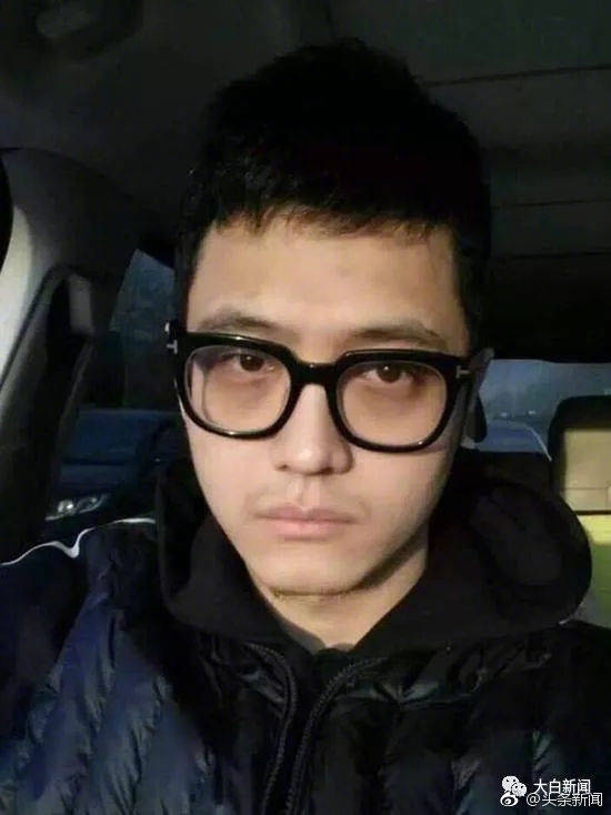 wangbo512的第一张照片--浙江蓝颜知己交友网