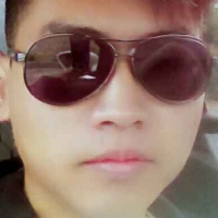 芝麻开门的第一张照片--浙江蓝颜知己交友网