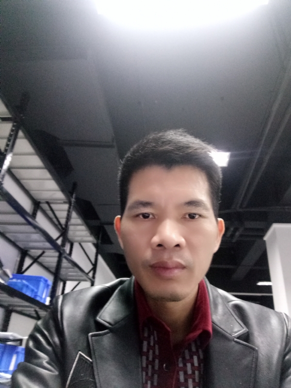 永恒的第一张照片--浙江蓝颜知己交友网