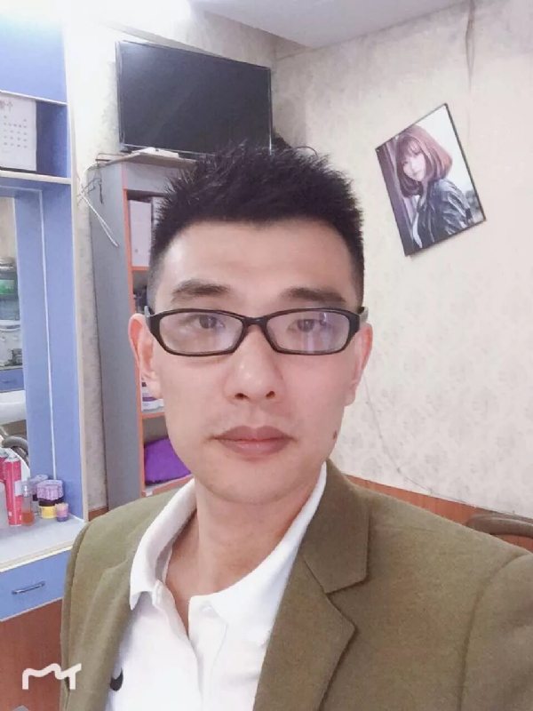 你的笨蛋的第一张照片--浙江蓝颜知己交友网