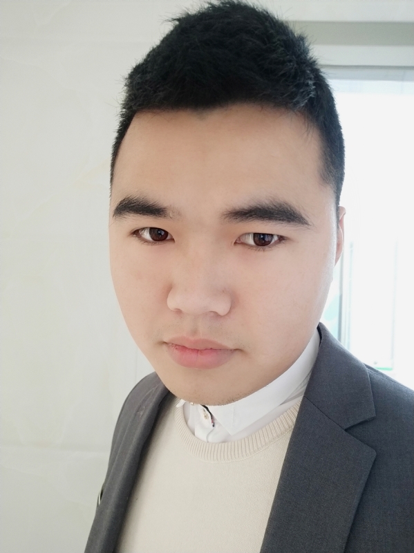 啊辉的第一张照片--浙江蓝颜知己交友网