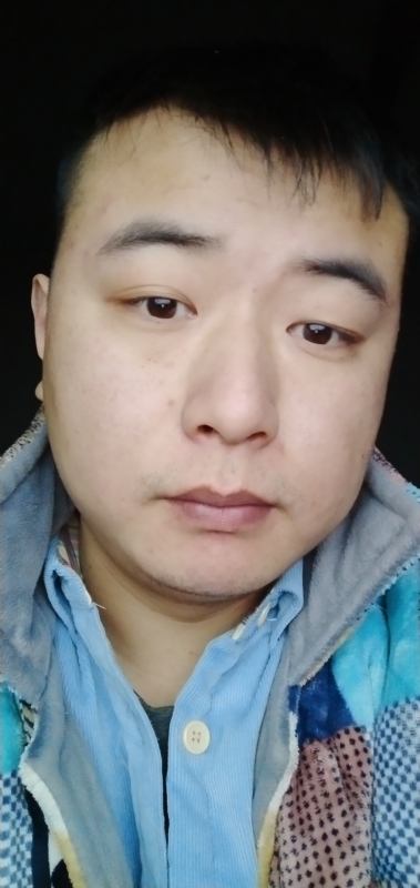 过去的烟火的第一张照片--浙江蓝颜知己交友网