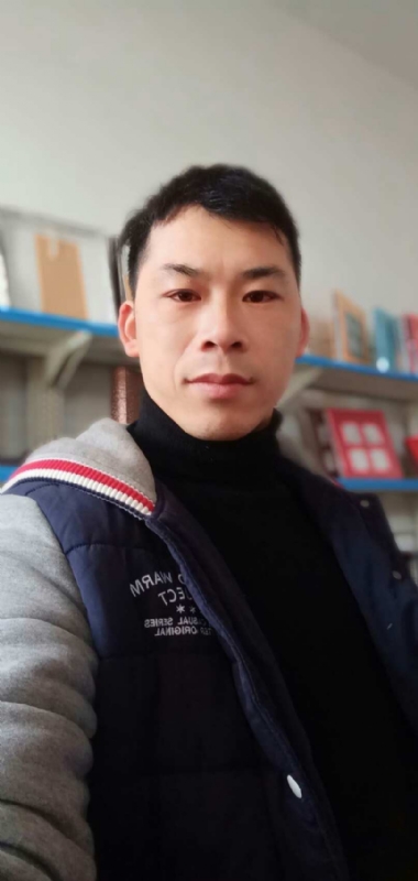 骑着毛驴去找你的第一张照片--浙江蓝颜知己交友网