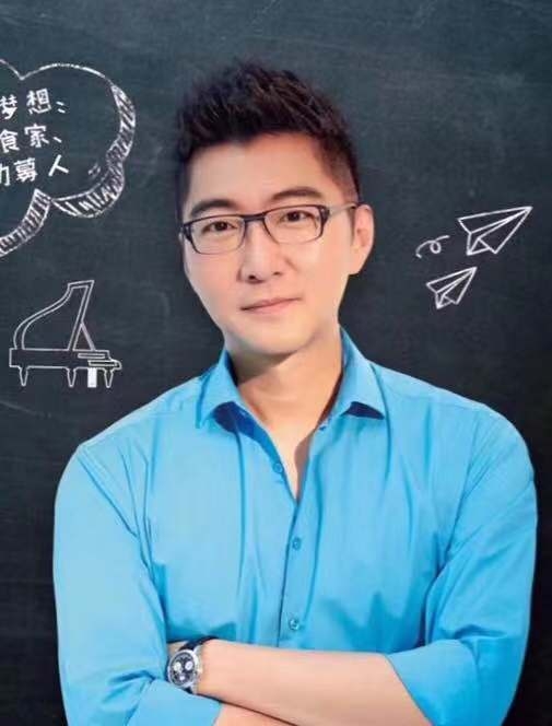 彬的第一张照片--浙江蓝颜知己交友网