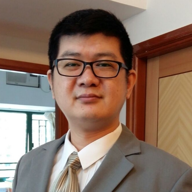 Stanley的第一张照片--浙江蓝颜知己交友网