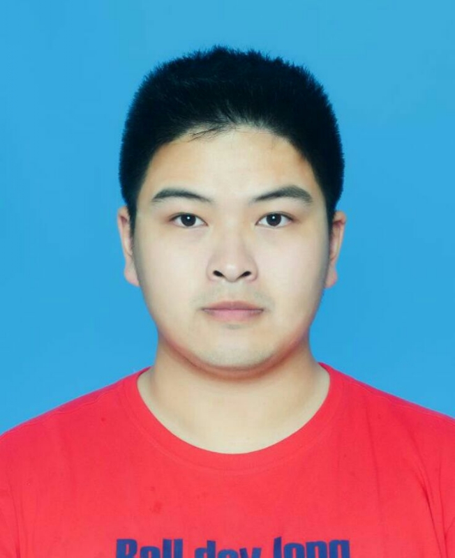 陈子淖的第一张照片--浙江蓝颜知己交友网