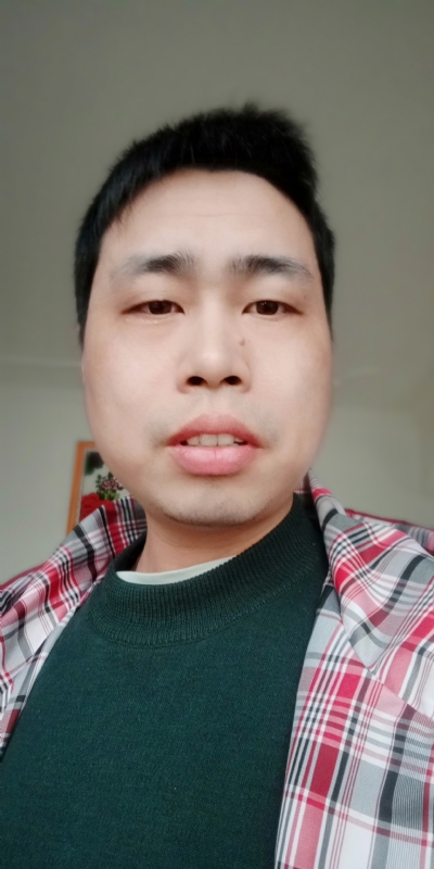 阿飞的第一张照片--浙江蓝颜知己交友网