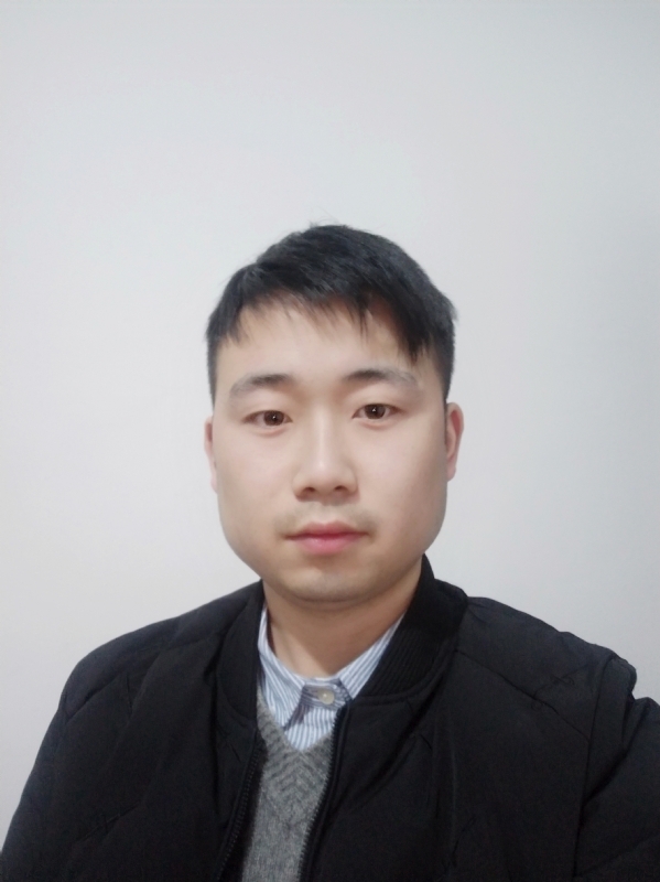 浅寻的第一张照片--浙江蓝颜知己交友网