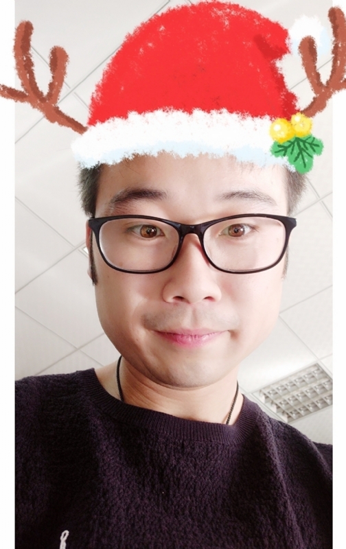 浅寻的第二张照片--浙江蓝颜知己交友网