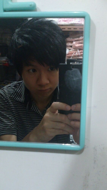 腸仔522的第一张照片--浙江蓝颜知己交友网