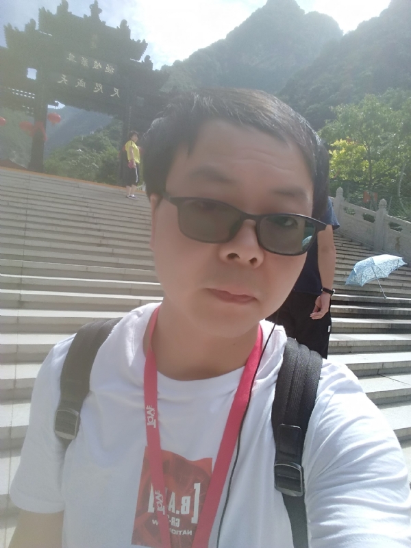 往后余生的第一张照片--浙江蓝颜知己交友网