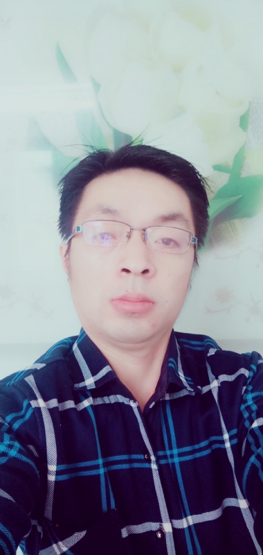 余生我陪你的第一张照片--浙江蓝颜知己交友网