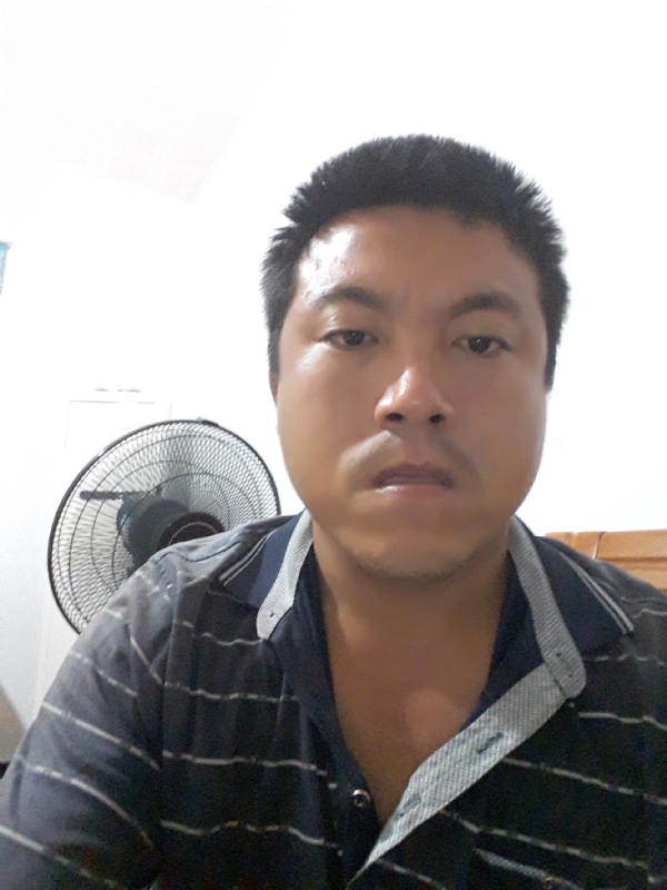 孤独的人的第一张照片--浙江蓝颜知己交友网