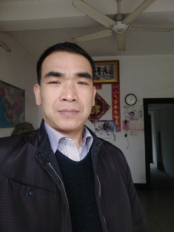 mm的第一张照片--浙江蓝颜知己交友网