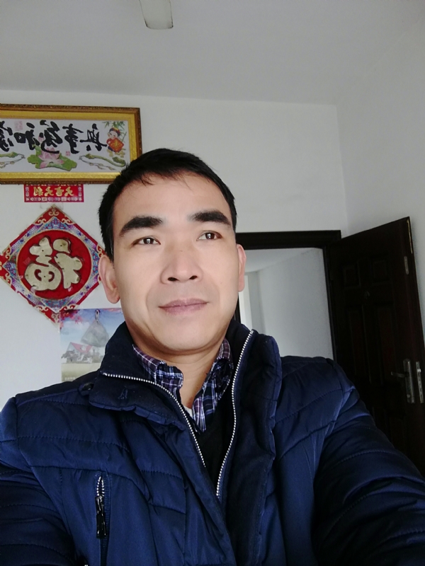 mm的第二张照片--浙江蓝颜知己交友网