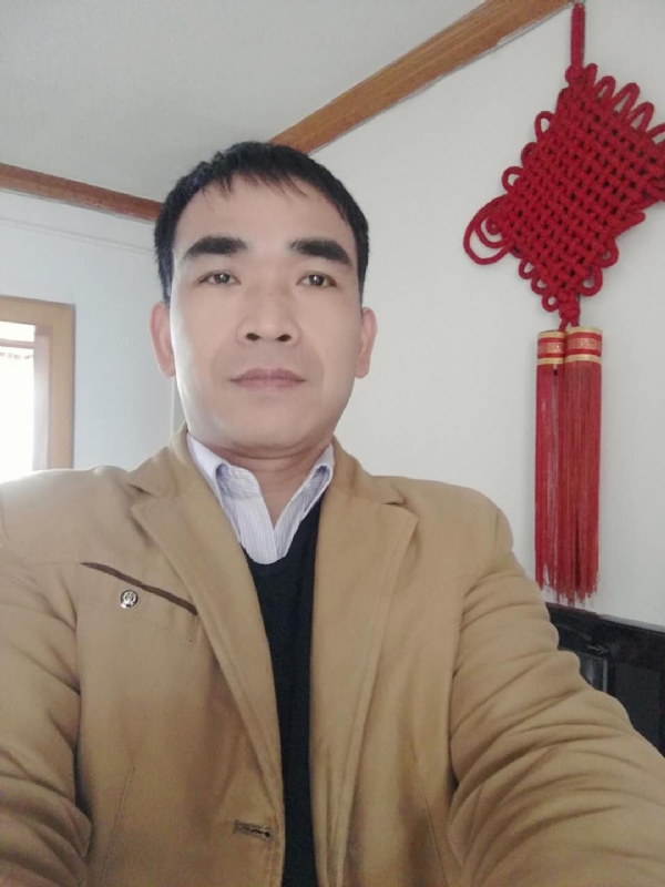 mm的第三张照片--浙江蓝颜知己交友网