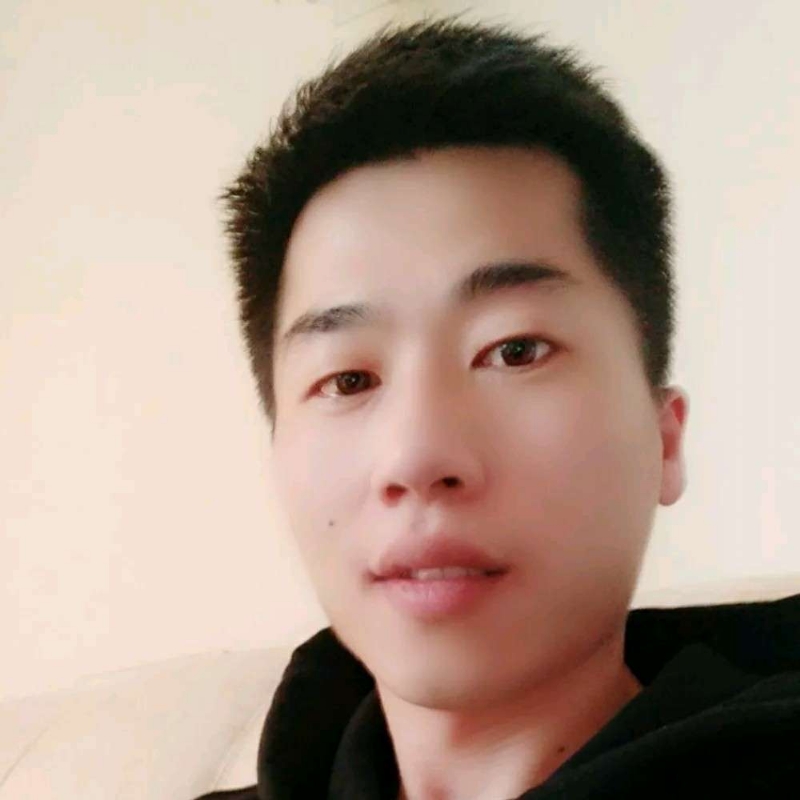 不知道的第一张照片--浙江蓝颜知己交友网