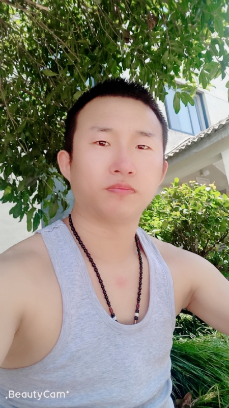 系咯在的第一张照片--浙江蓝颜知己交友网