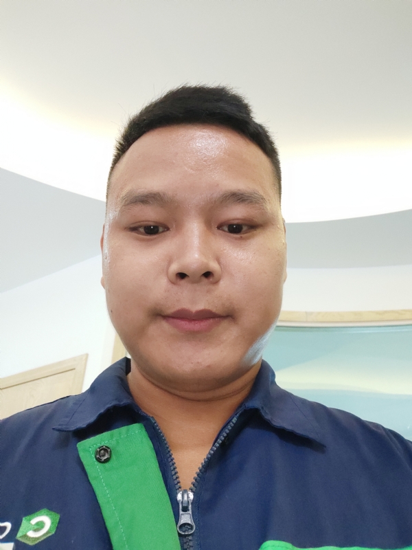 谁是我的谁的第一张照片--浙江蓝颜知己交友网