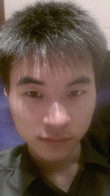 鱼头zzz的第四张照片--浙江蓝颜知己交友网