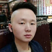 江湖二两酒的第一张照片--浙江蓝颜知己交友网