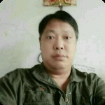 我想有个家的第一张照片--浙江蓝颜知己交友网