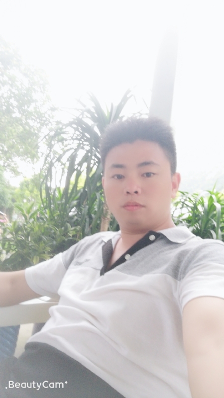 守候的第一张照片--浙江蓝颜知己交友网