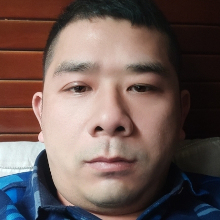 滕哥的第一张照片--浙江蓝颜知己交友网