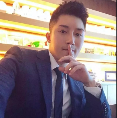 等你来小宝贝的第一张照片--浙江蓝颜知己交友网