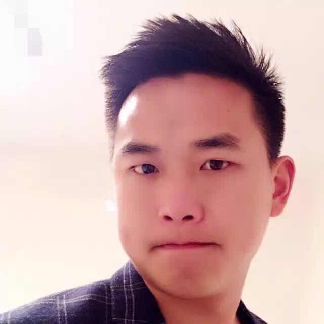 尼默的第一张照片--浙江蓝颜知己交友网