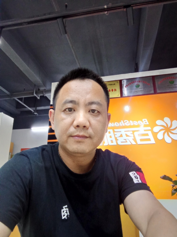 开心就好的第一张照片--浙江蓝颜知己交友网