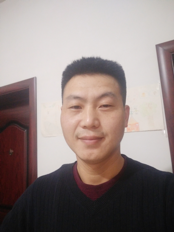 你在哪的第一张照片--浙江蓝颜知己交友网