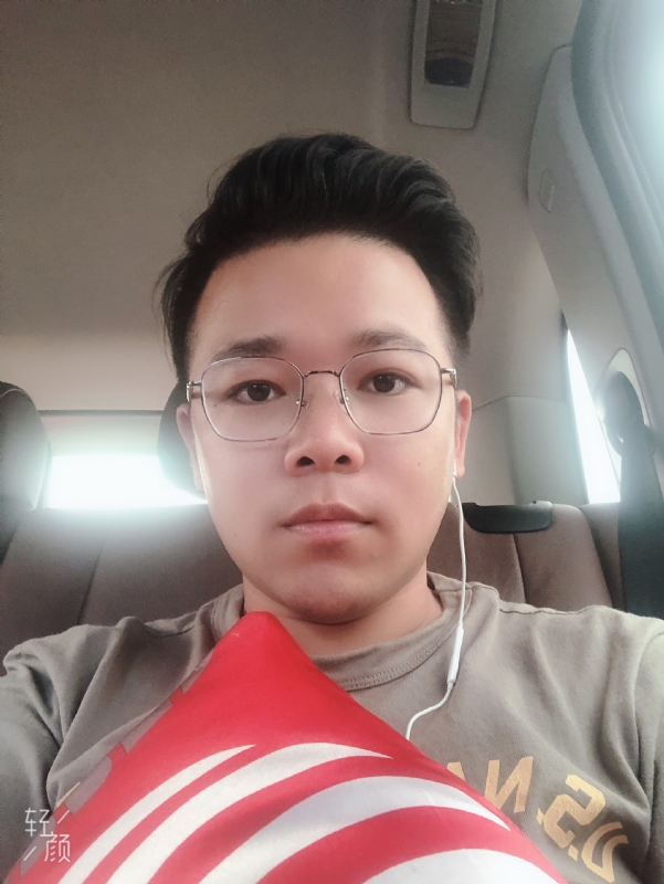 正在输入的第一张照片--浙江蓝颜知己交友网