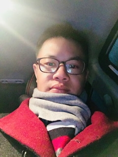 木木林的第二张照片--浙江蓝颜知己交友网