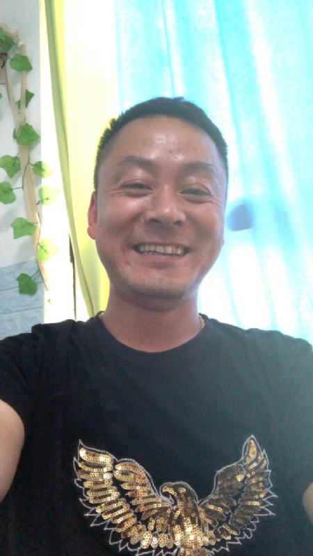 大海的第一张照片--浙江蓝颜知己交友网