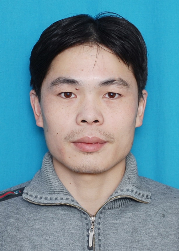 lin的第一张照片--浙江蓝颜知己交友网