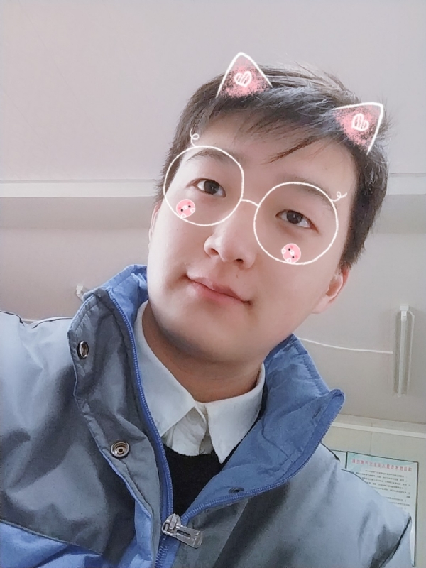 岚歌的第一张照片--浙江蓝颜知己交友网