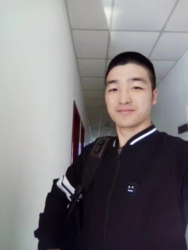 简单的鱼的第一张照片--浙江蓝颜知己交友网