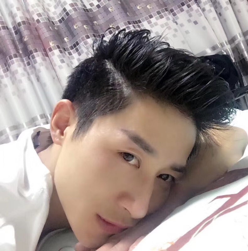 沈锦琦爱鸡鸡的第二张照片--浙江蓝颜知己交友网