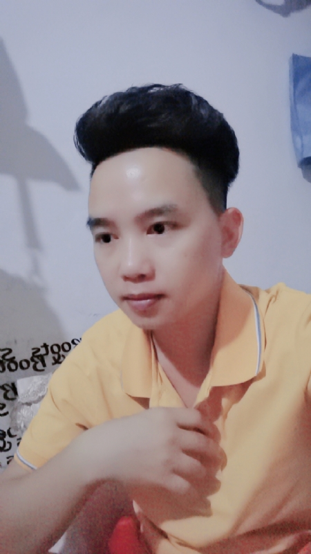 发发发的第二张照片--浙江蓝颜知己交友网