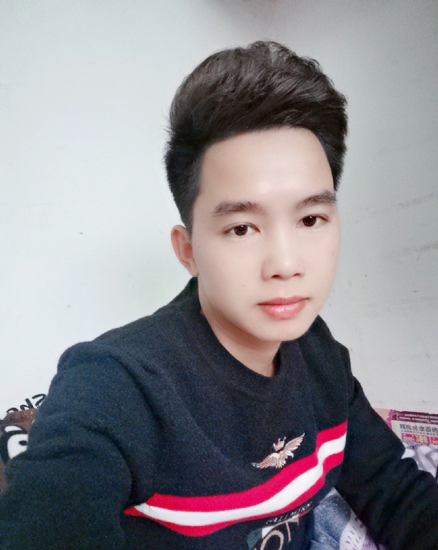 发发发的第三张照片--浙江蓝颜知己交友网