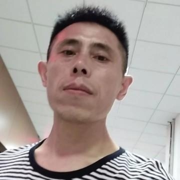 善行天下的第一张照片--浙江蓝颜知己交友网