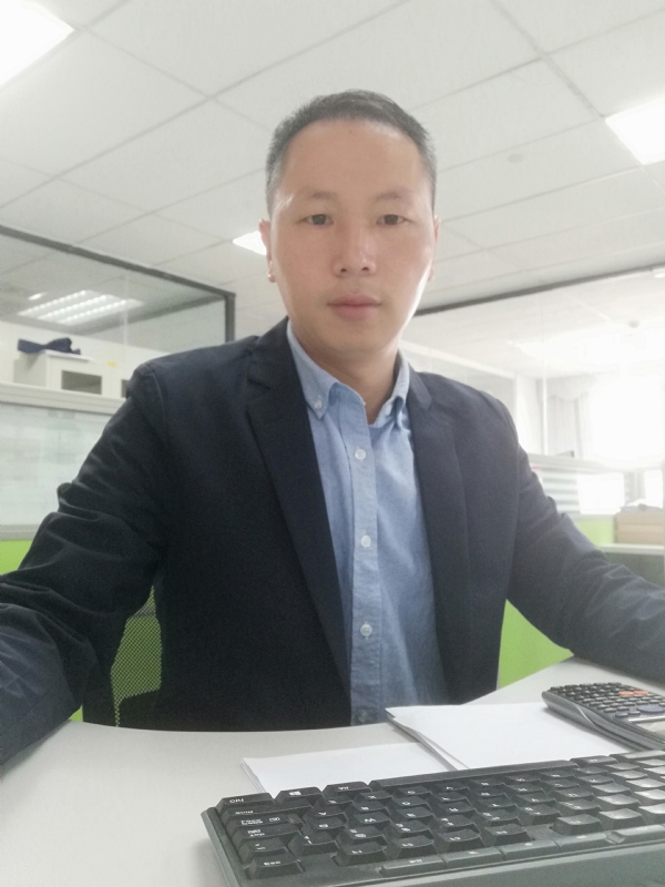 龙卧凤山的第一张照片--浙江蓝颜知己交友网