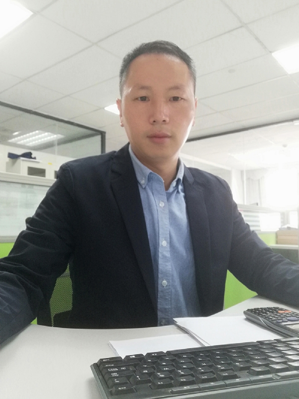 龙卧凤山的第二张照片--浙江蓝颜知己交友网