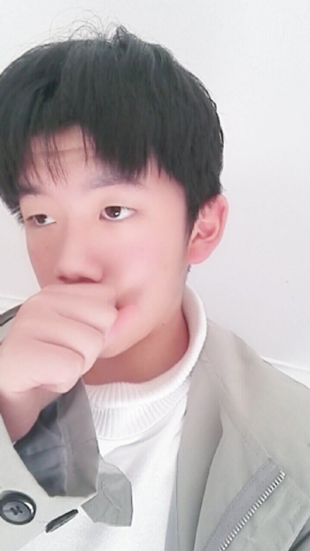 若失的第一张照片--浙江蓝颜知己交友网