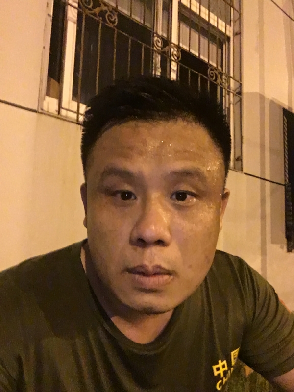 James2020的第一张照片--浙江蓝颜知己交友网