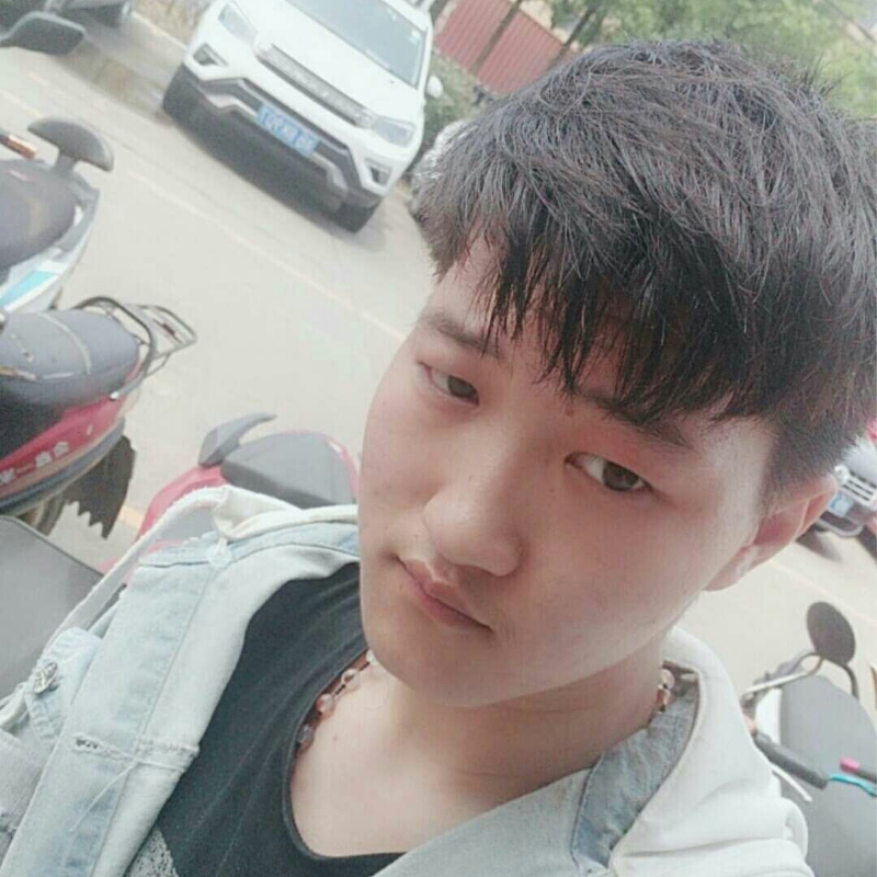 该喝喝的第一张照片--浙江蓝颜知己交友网