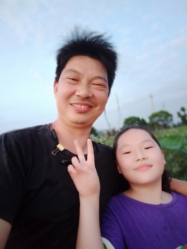 老王2的第一张照片--浙江蓝颜知己交友网