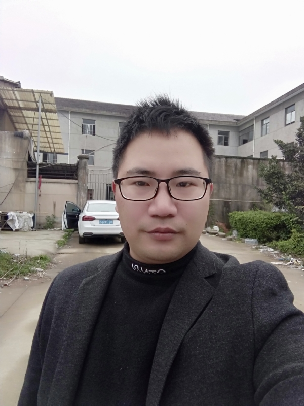 台州仙人的第一张照片--浙江蓝颜知己交友网